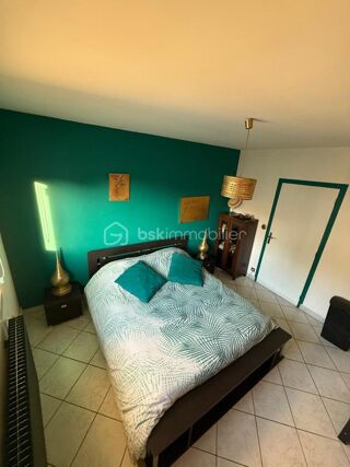  Maison � vendre 8 pi�ces 200 m�