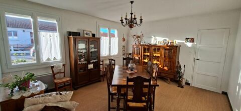  Maison  louer 3 pices 66 m