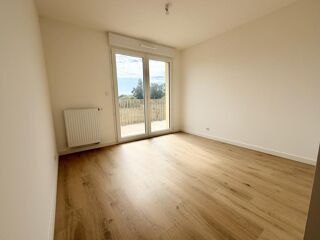  Appartement à vendre 4 pièces 106 m²