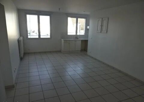  Appartement � louer 2 pi�ces 65 m�