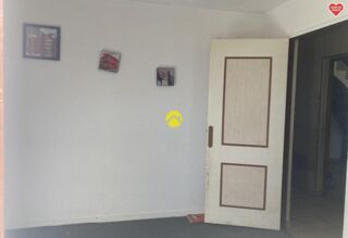  Maison � vendre 6 pi�ces 104 m�