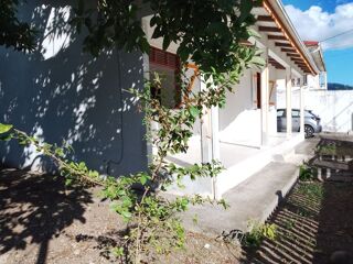  Maison � vendre 4 pi�ces 60 m�