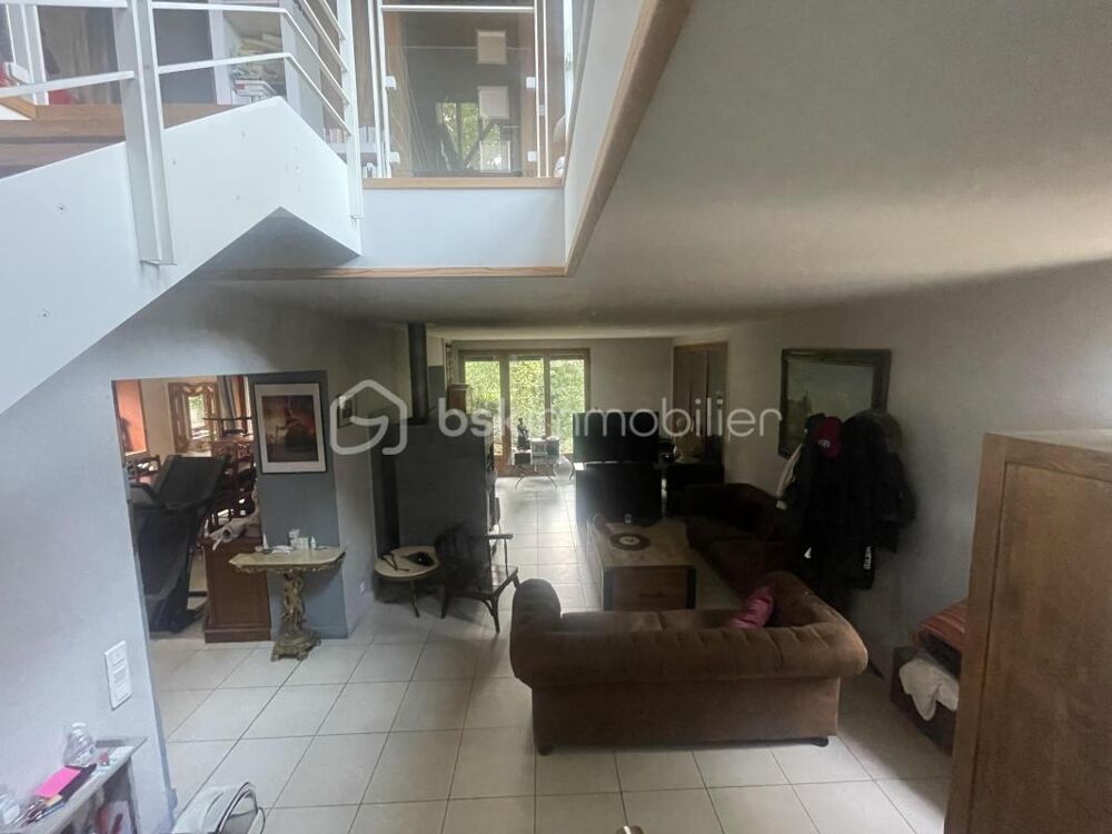  vendre  Maison Champigny-sur-Marne (94500)