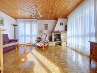  Appartement � vendre 4 pi�ces 103 m�