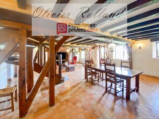  Maison  louer 4 pices 172 m