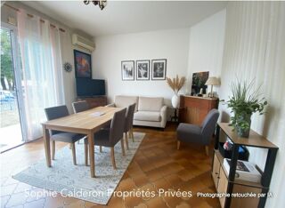  Maison à vendre 6 pièces 90 m²