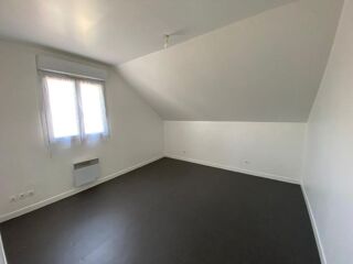  Appartement à louer 3 pièces 54 m²