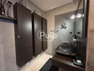  Maison � vendre 7 pi�ces 150 m�