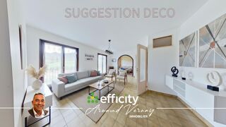  Maison � vendre 5 pi�ces 80 m�