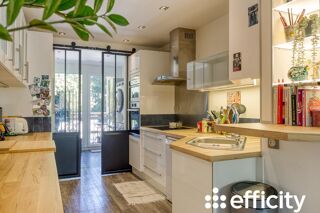  Appartement � vendre 5 pi�ces 101 m�