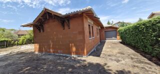  Villa à vendre 5 pièces 130 m²