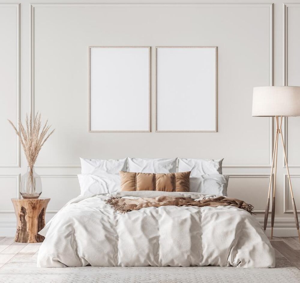 � vendre  Appartement Rueil-Malmaison (92500)