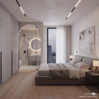  Appartement � vendre 5 pi�ces 127 m�