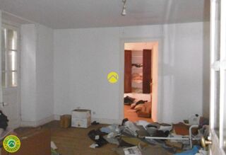  Maison à vendre 4 pièces 82 m²