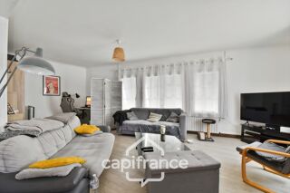  Maison � vendre 4 pi�ces 101 m�