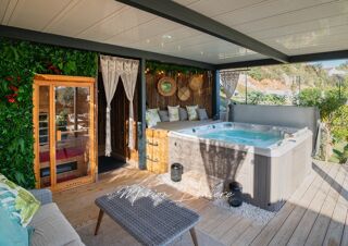  Maison � vendre 5 pi�ces 143 m�