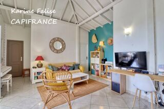  Maison à vendre 4 pièces 77 m²
