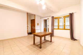  Maison à vendre 6 pièces 100 m²