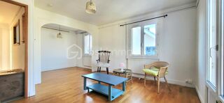  Appartement � vendre 3 pi�ces 65 m�