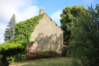  Maison à vendre 6 pièces 155 m²