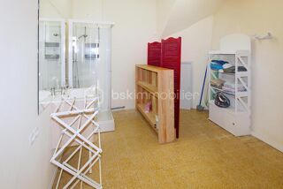  Propri�t�/ch�teau � vendre 7 pi�ces 250 m�