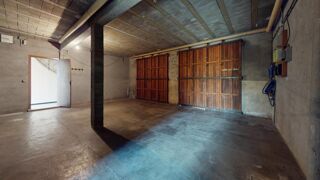  Maison � vendre 9 pi�ces 206 m�