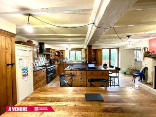  Maison � vendre 5 pi�ces 102 m�