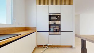  Maison � vendre 4 pi�ces 106 m�