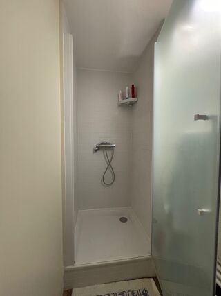 Maison à vendre 8 pièces 148 m²
