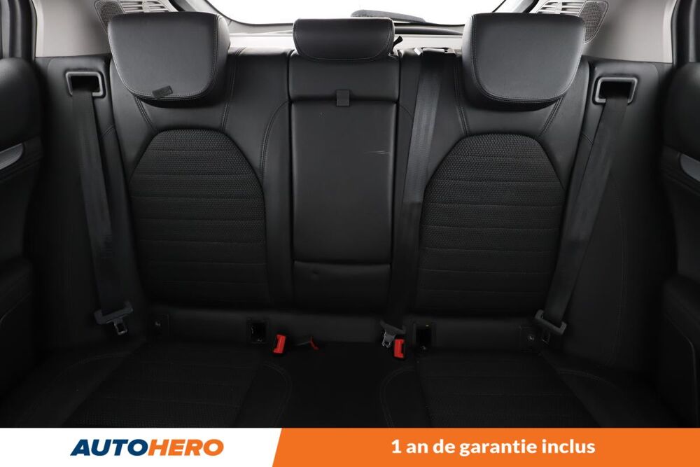 Stelvio 2.2 Diesel Super AT8 150 ch 2018 occasion 92130 Issy-les-Moulineaux