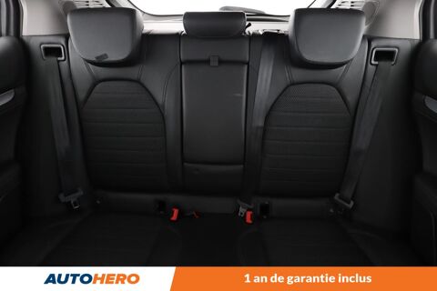 Stelvio 2.2 Diesel Super AT8 150 ch 2018 occasion 92130 Issy-les-Moulineaux