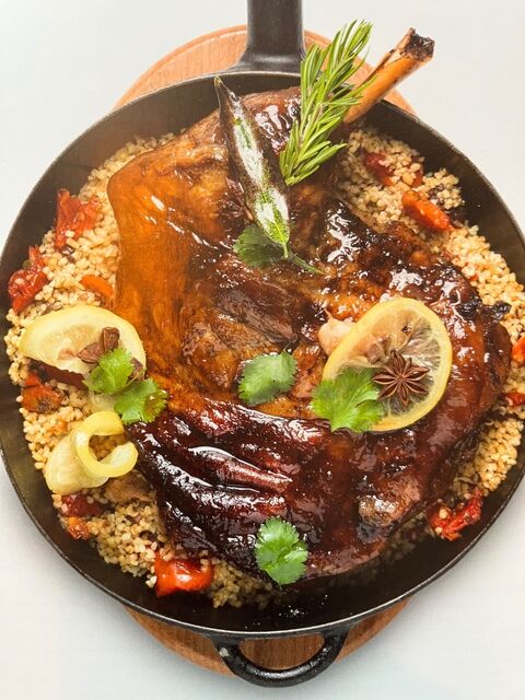   Restaurant du midi du lundi au vendredi- LYON 8EME- 