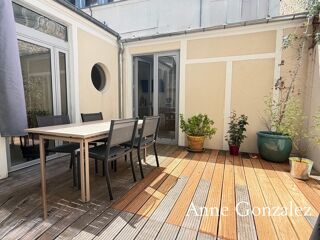  Maison à vendre 9 pièces 237 m²