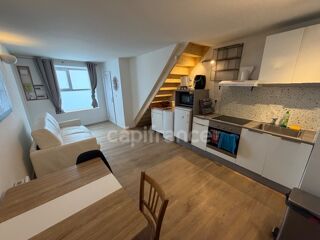  Maison à vendre 5 pièces 85 m²
