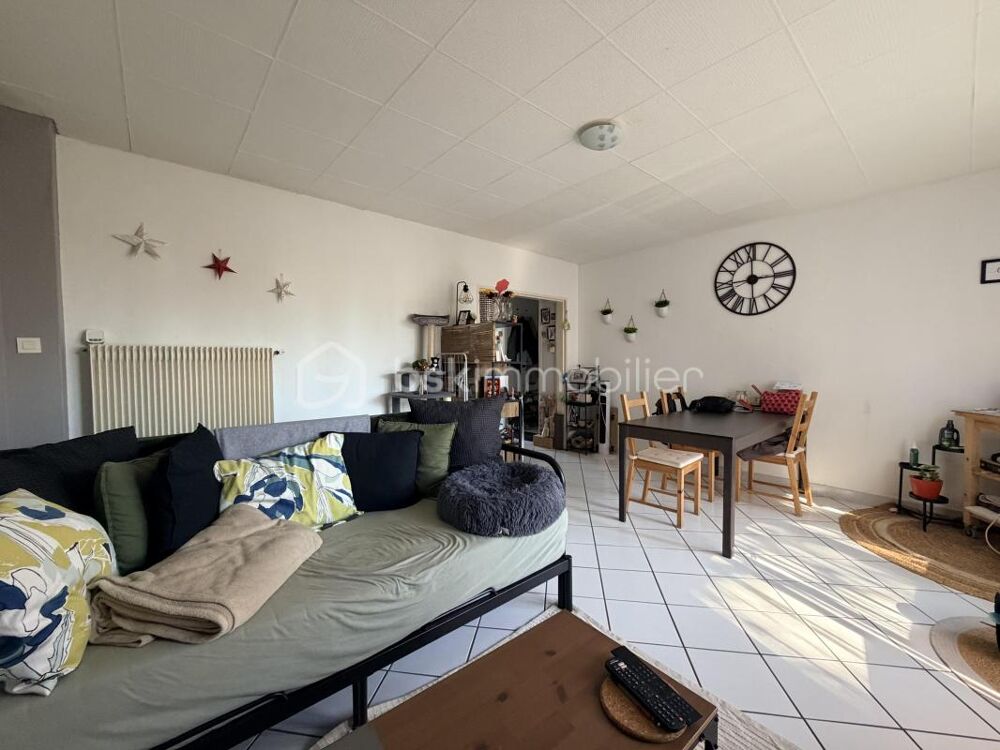 Vente Appartement ***Aurélien Le Déaut by Bsk immobilier*** Tours