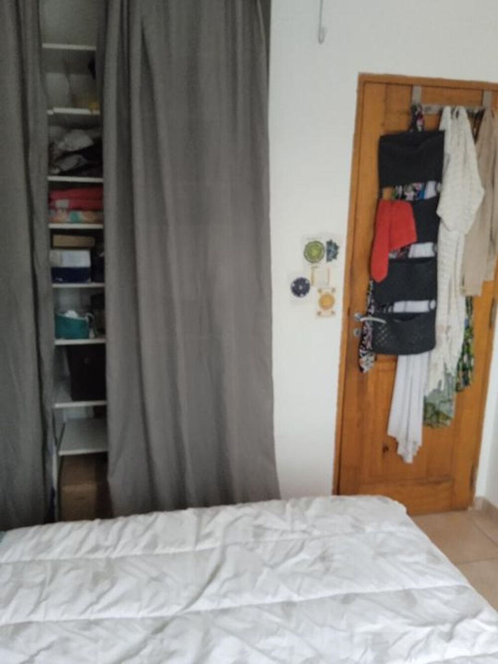 Location Appartement Chambre de 12m2 à louer sur Cornillon-Confoux Cornillon confoux