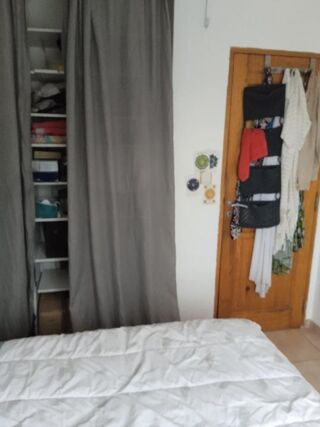 Location Appartement Chambre de 12m2 à louer sur Cornillon-Confoux Cornillon confoux