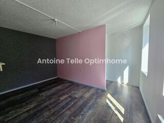  Maison à vendre 7 pièces 105 m²