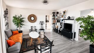 Vente Appartement Appartement Le bouscat