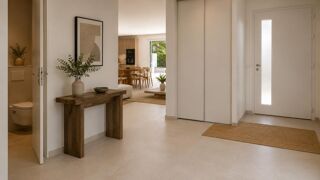  Appartement à vendre 5 pièces 108 m²