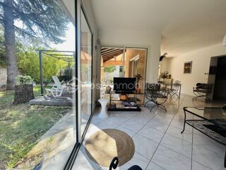 Villa à vendre 4 pièces 108 m²