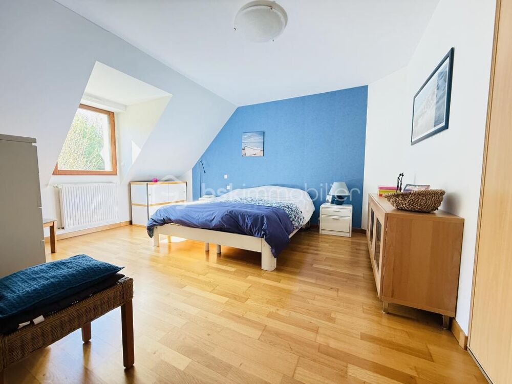 � vendre  Maison Cesson-S�vign� (35510)