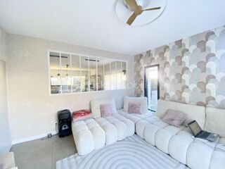  Maison � vendre 7 pi�ces 161 m�