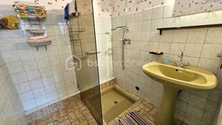  Maison à vendre 3 pièces 72 m²