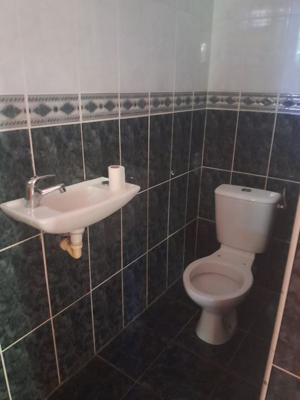 Location Maison Maison de 174m2 à louer sur Pompertuzat Pompertuzat