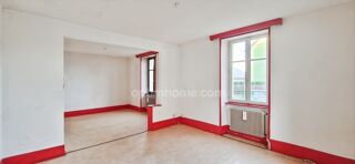 Maison � vendre 4 pi�ces 81 m�