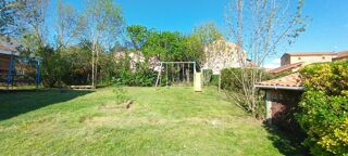  Maison à vendre 2 pièces 125 m²