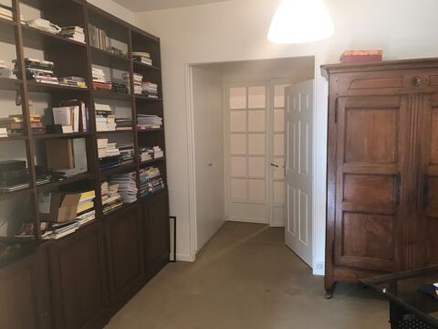  Appartement � louer 4 pi�ces 112 m�