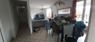  Maison à vendre 4 pièces 84 m²