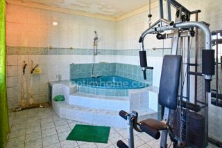  Maison à vendre 5 pièces 96 m²